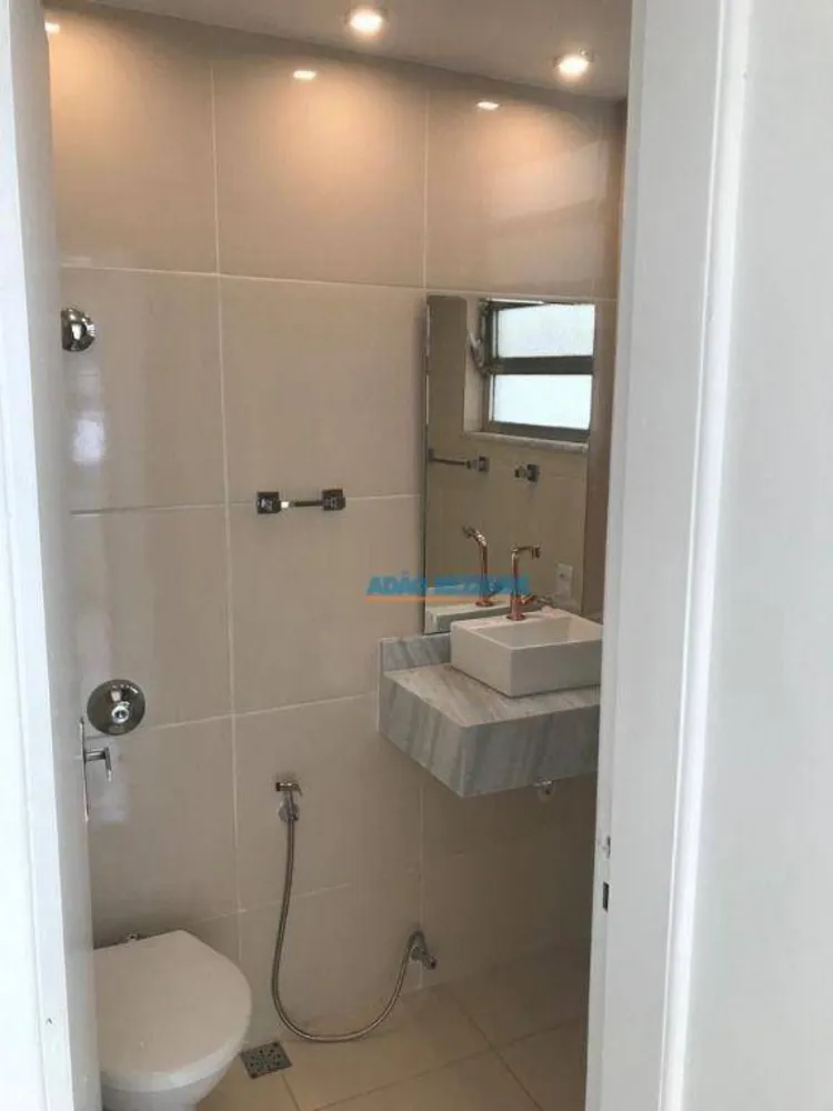 Apartamento, 2 quartos, 54 m² - Foto 12