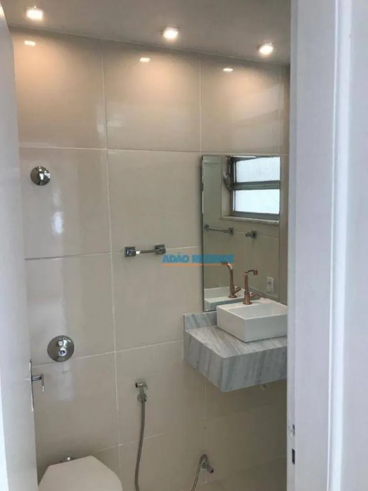 Apartamento, 2 quartos, 54 m² - Foto 9