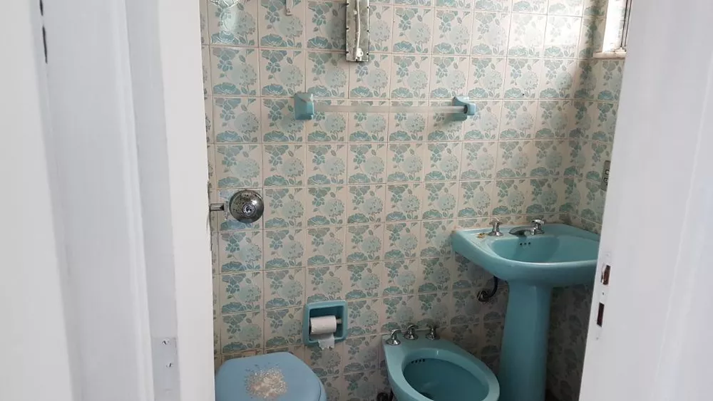 Apartamento, 2 quartos, 54 m² - Foto 8