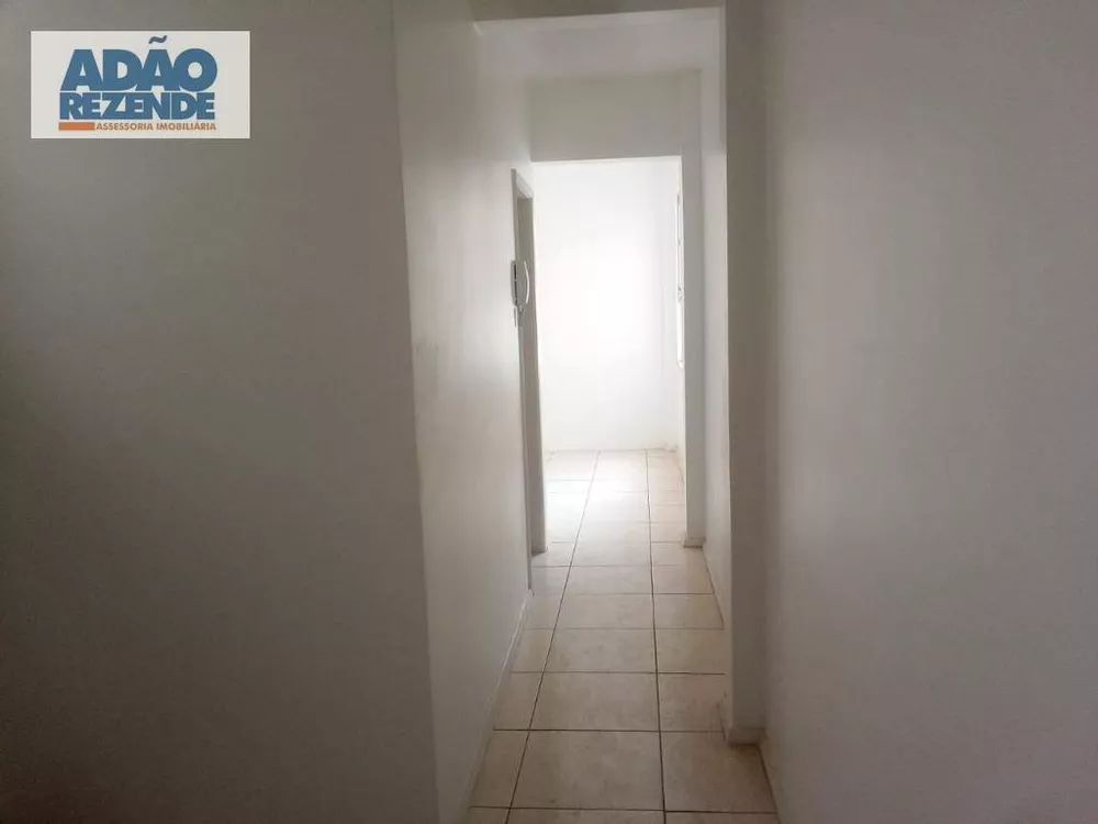 Apartamento, 2 quartos, 54 m² - Foto 5