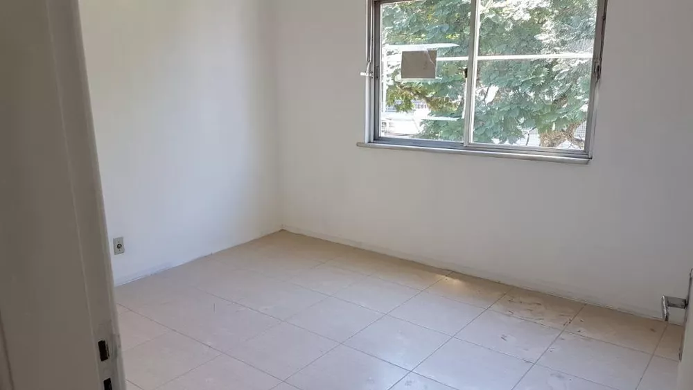 Apartamento, 2 quartos, 54 m² - Foto 1