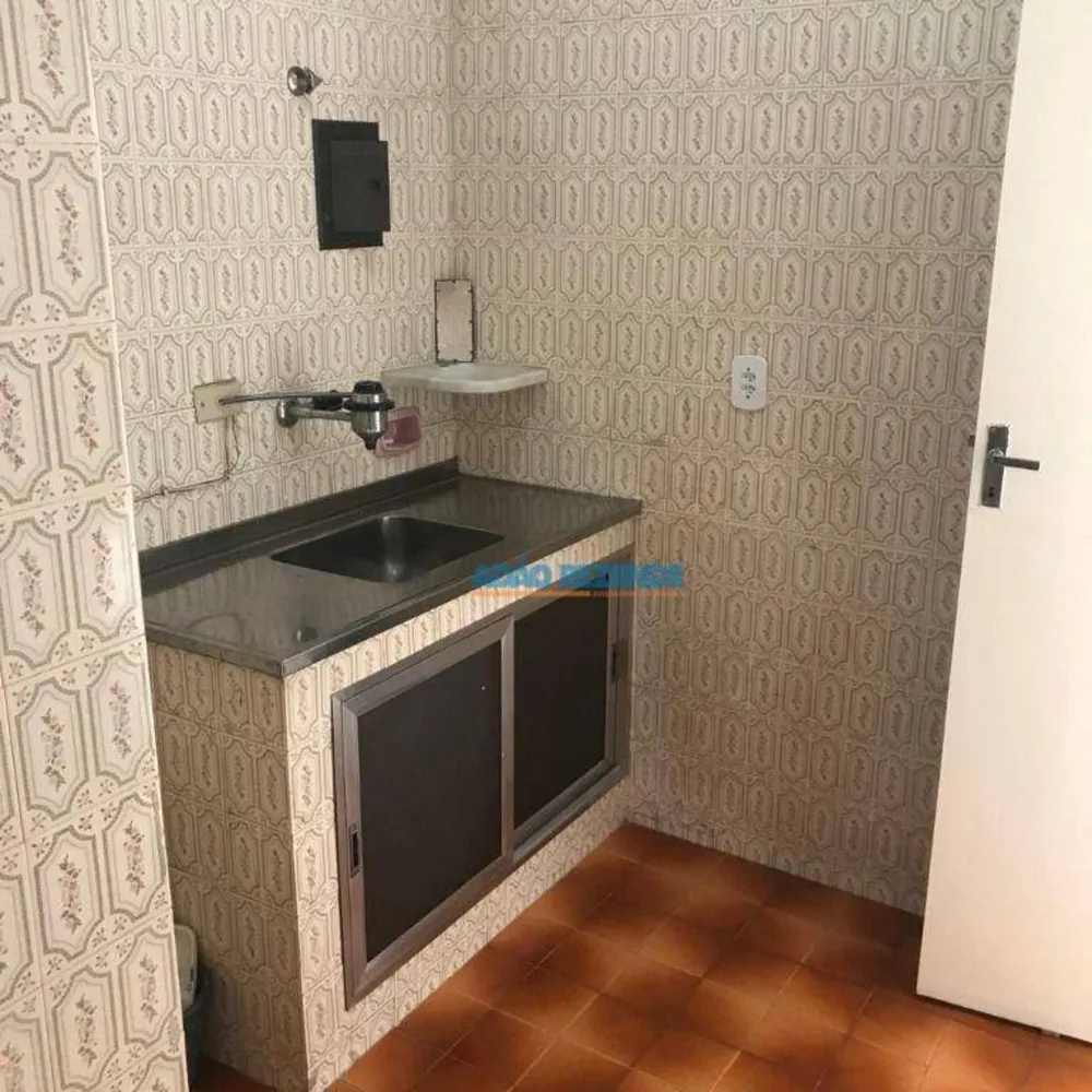 Apartamento, 2 quartos, 54 m² - Foto 13