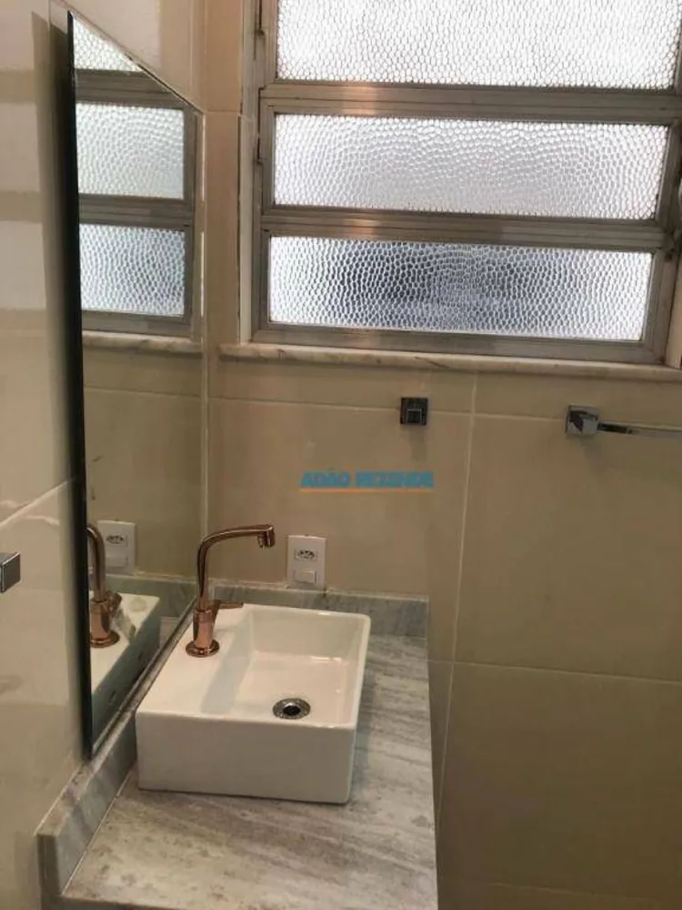 Apartamento, 2 quartos, 54 m² - Foto 10