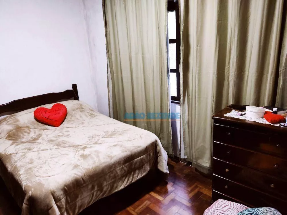 Apartamento, 1 quarto, 29 m² - Foto 2