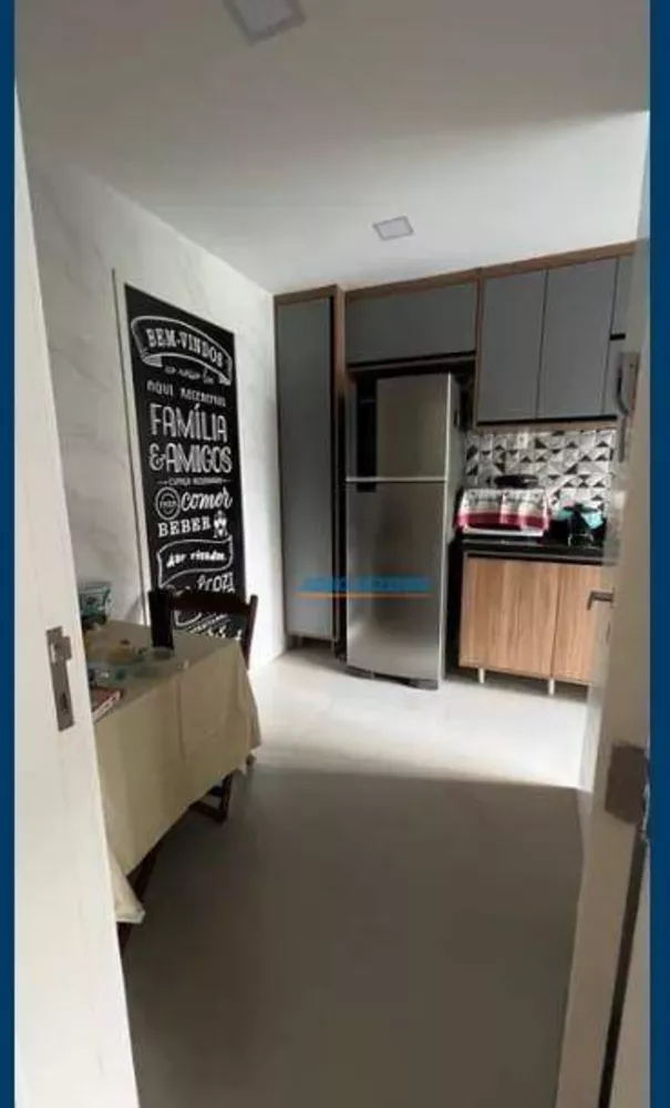 Apartamento, 2 quartos, 74 m² - Foto 3