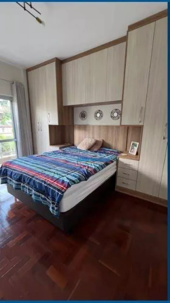 Apartamento, 2 quartos, 74 m² - Foto 4
