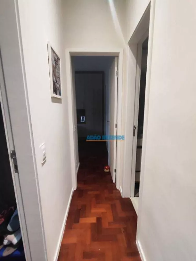 Apartamento, 2 quartos, 74 m² - Foto 9