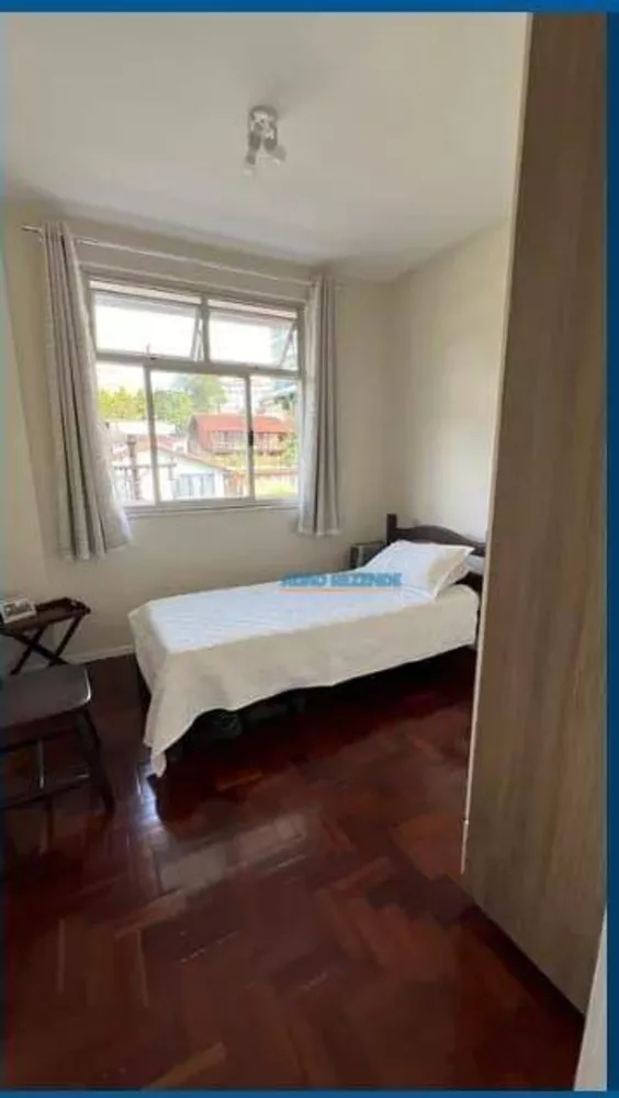Apartamento, 2 quartos, 74 m² - Foto 15