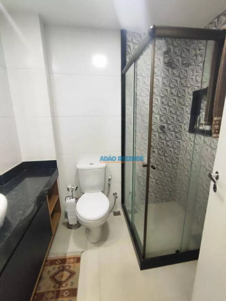 Apartamento, 2 quartos, 74 m² - Foto 18