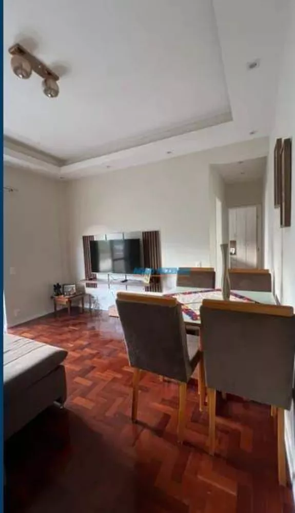 Apartamento, 2 quartos, 74 m² - Foto 16