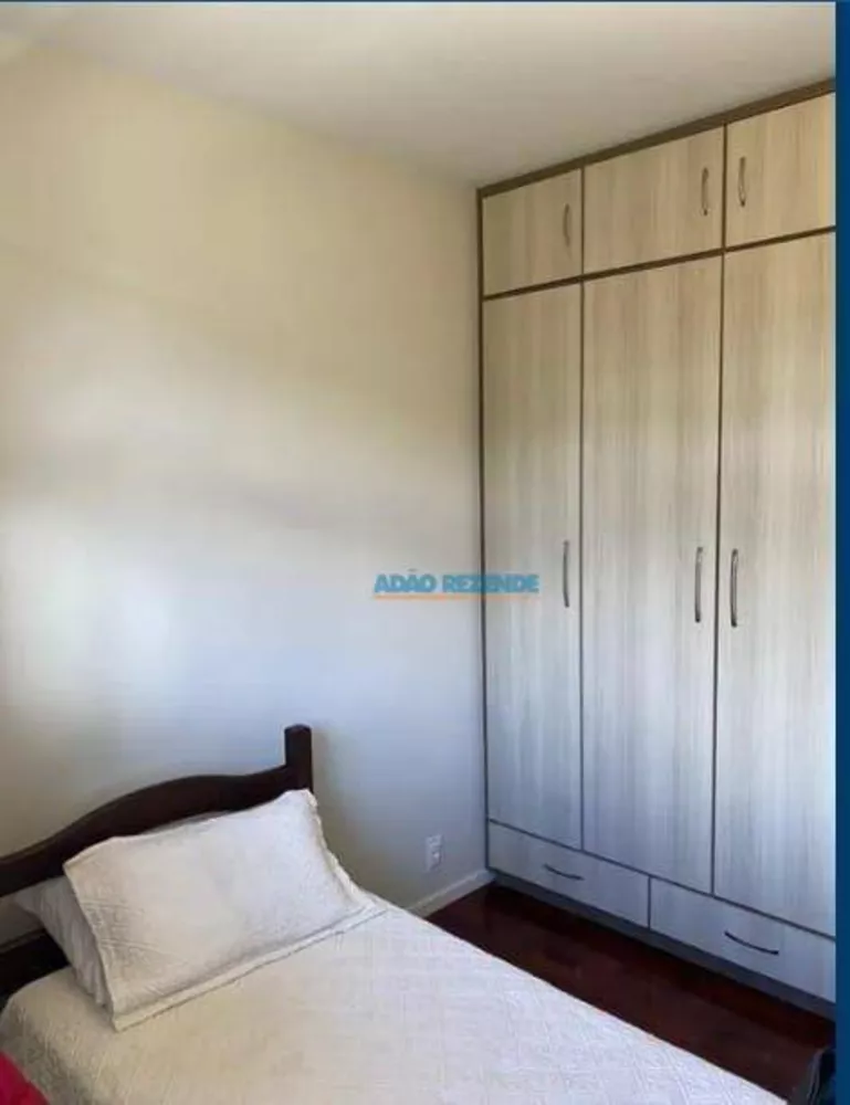 Apartamento, 2 quartos, 74 m² - Foto 8