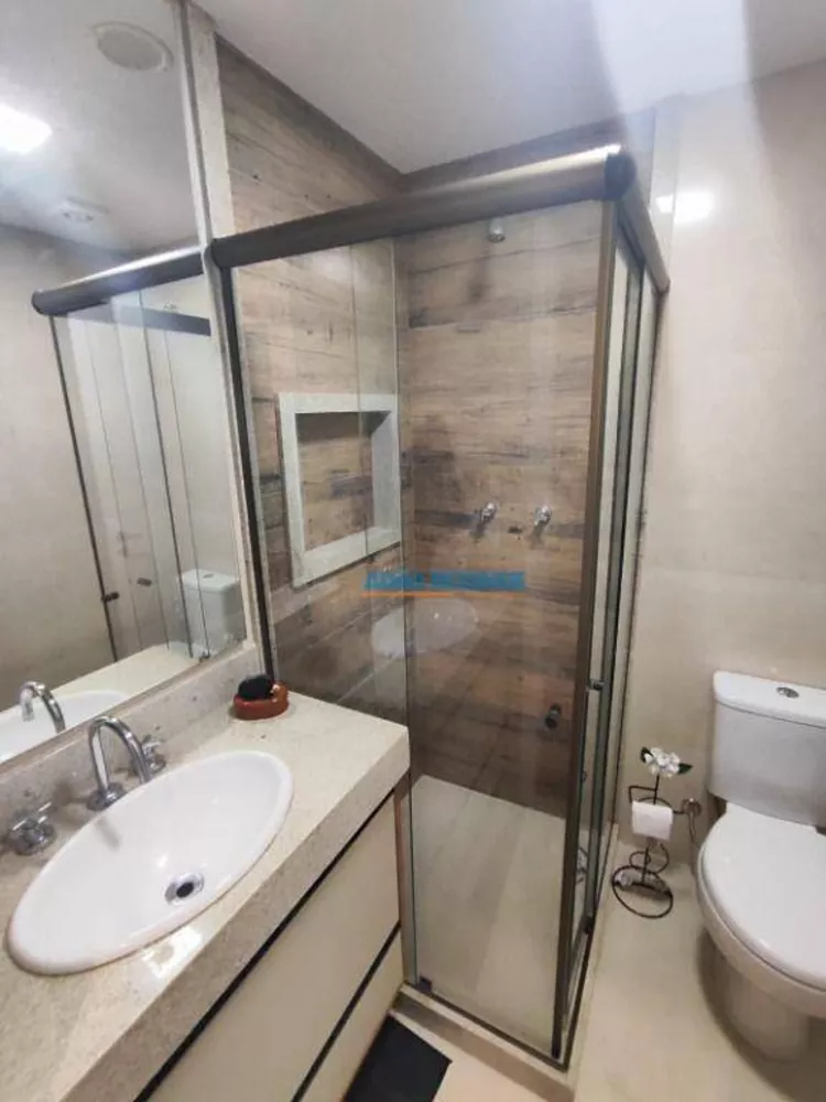Apartamento, 2 quartos, 74 m² - Foto 10