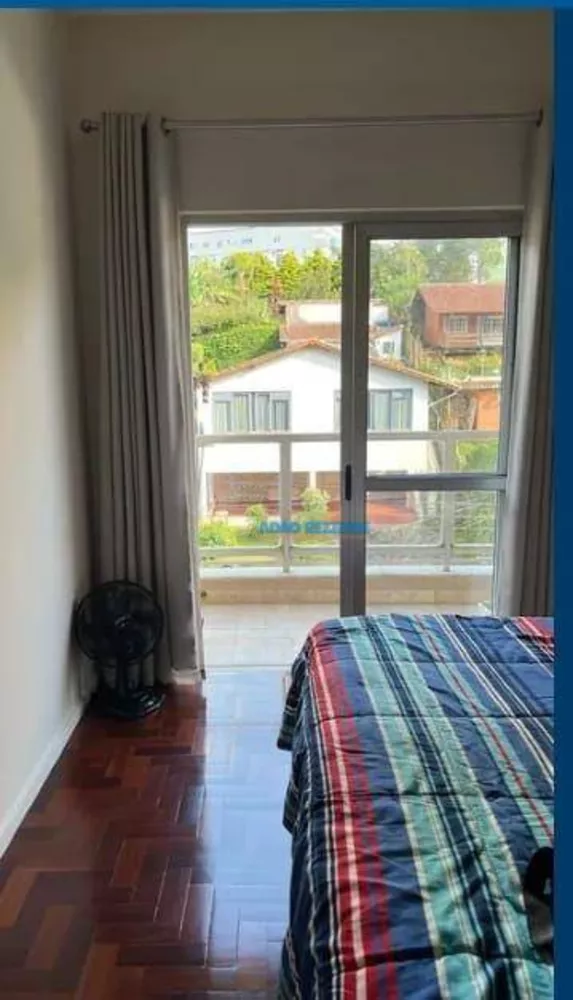 Apartamento, 2 quartos, 74 m² - Foto 2