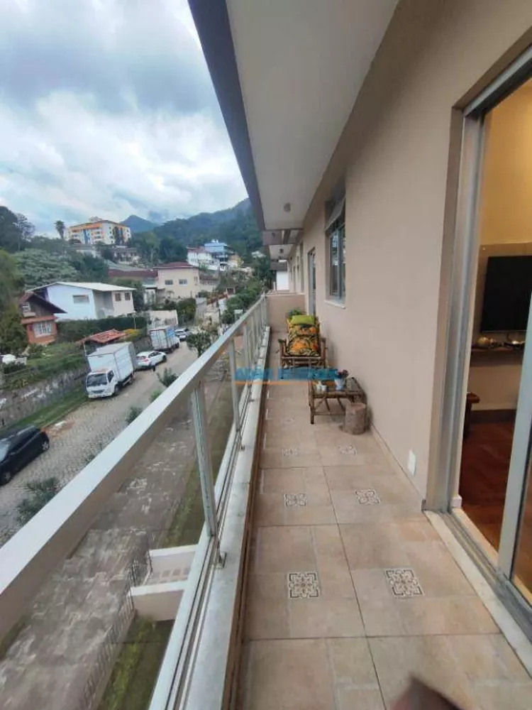 Apartamento, 2 quartos, 74 m² - Foto 14