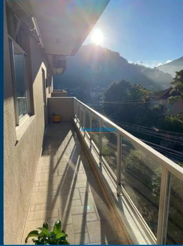 Apartamento, 2 quartos, 74 m² - Foto 19