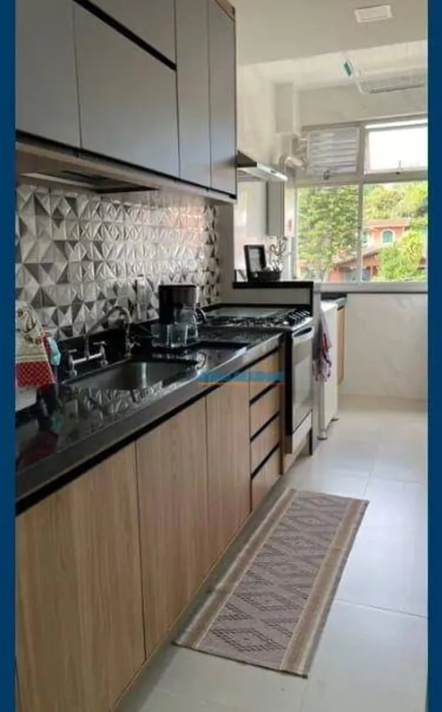 Apartamento, 2 quartos, 74 m² - Foto 7
