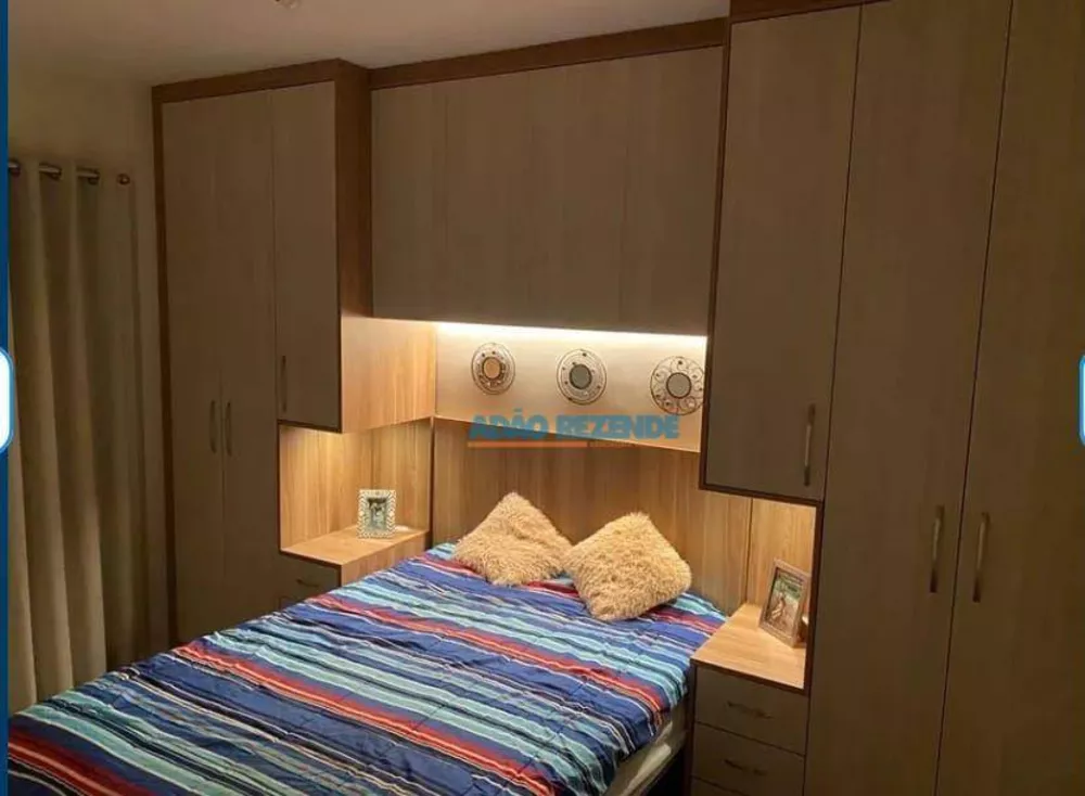 Apartamento, 2 quartos, 74 m² - Foto 13