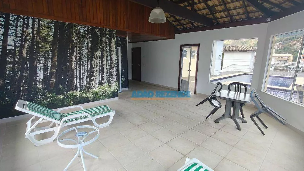 Apartamento, 1 quarto, 41 m² - Foto 1