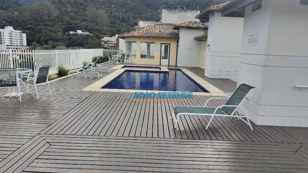 Apartamento, 1 quarto, 41 m² - Foto 16