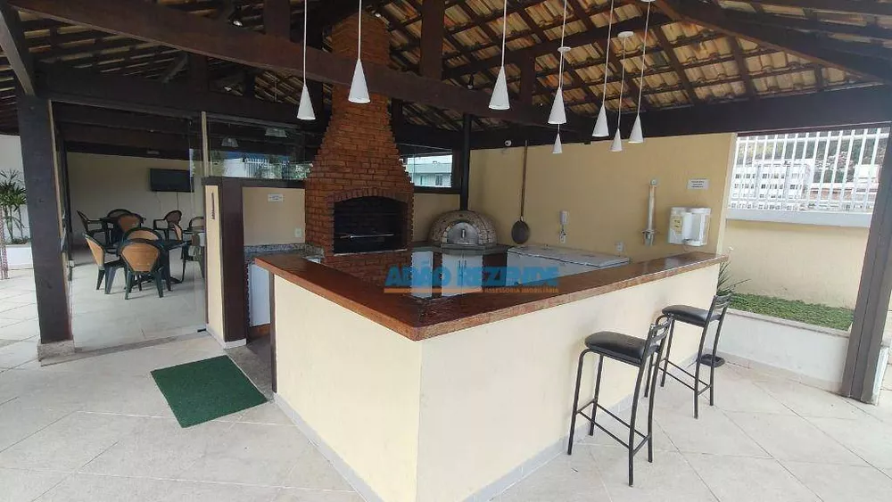 Apartamento, 1 quarto, 41 m² - Foto 25