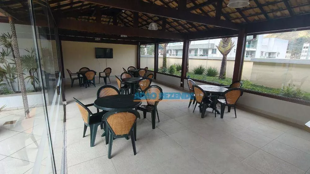 Apartamento, 1 quarto, 41 m² - Foto 26