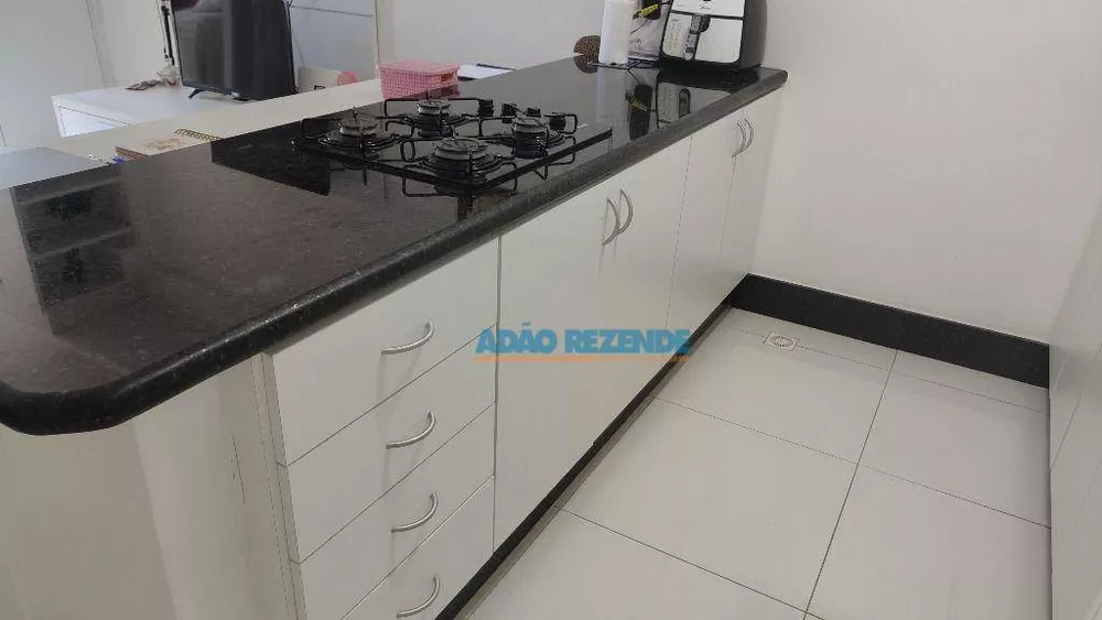 Apartamento, 1 quarto, 41 m² - Foto 17