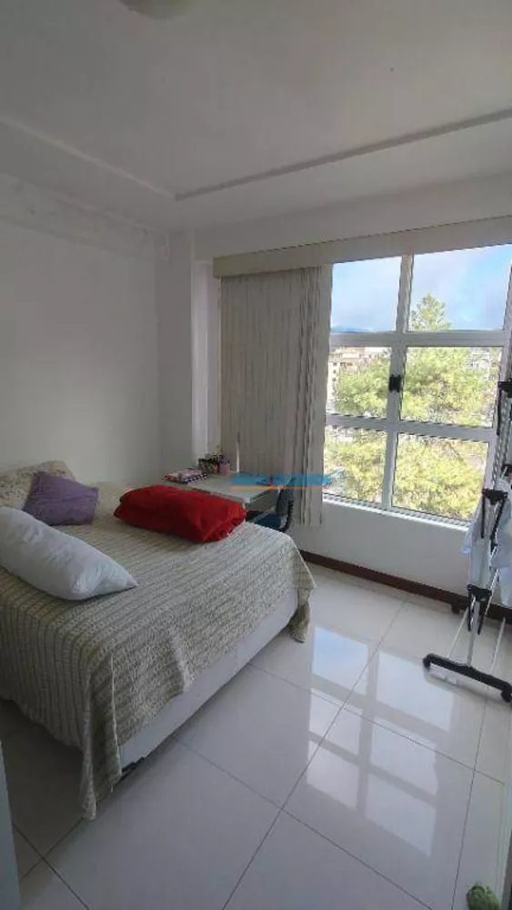 Apartamento, 1 quarto, 41 m² - Foto 14