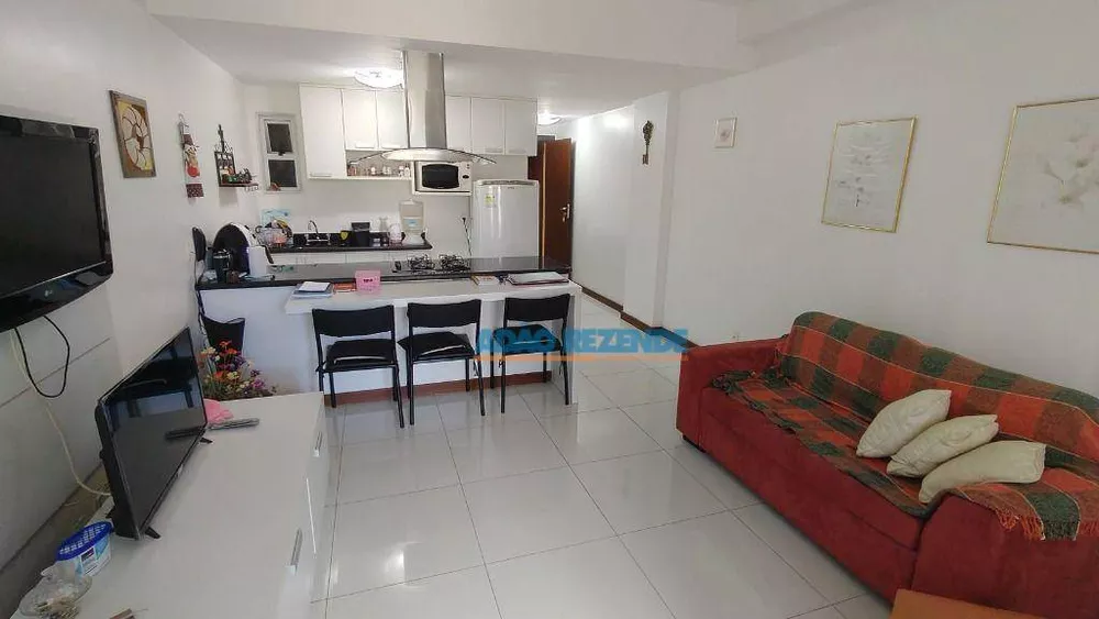 Apartamento, 1 quarto, 41 m² - Foto 20