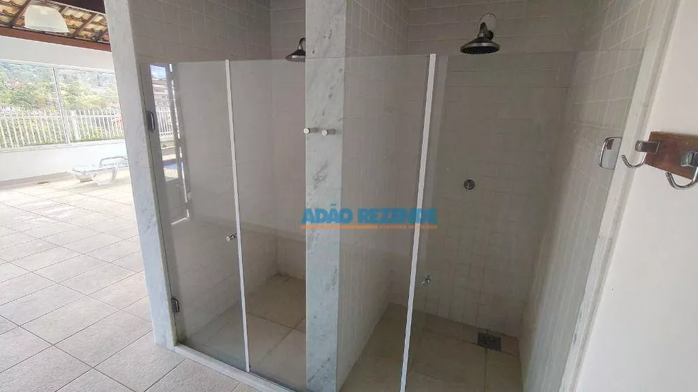 Apartamento, 1 quarto, 41 m² - Foto 10