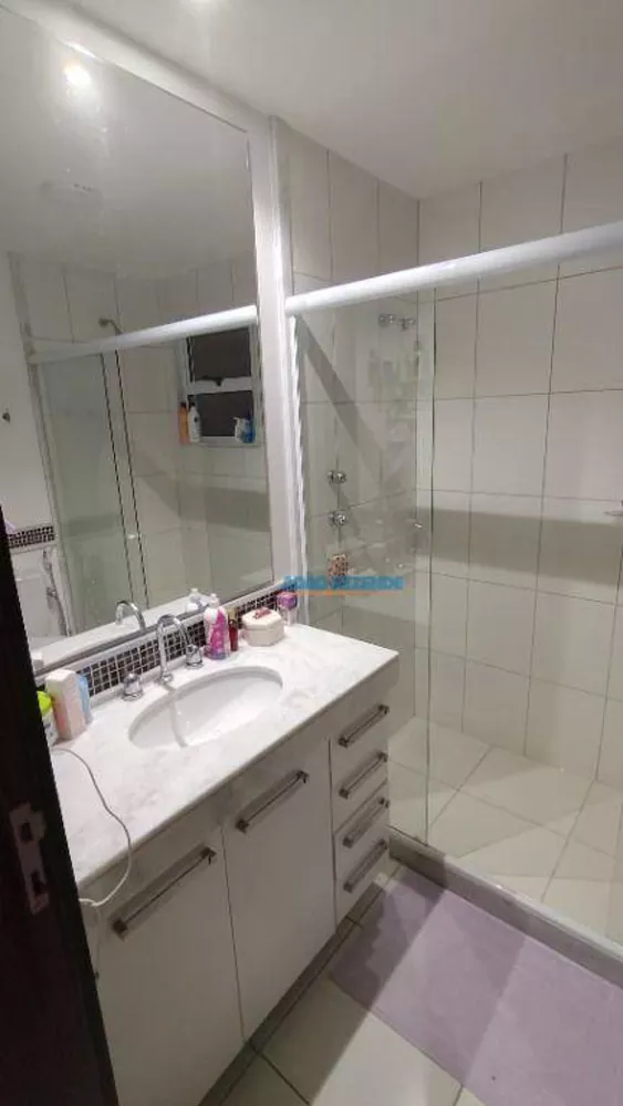 Apartamento, 1 quarto, 41 m² - Foto 5