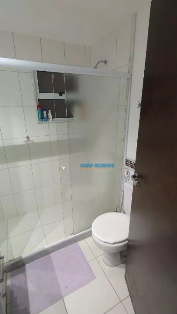 Apartamento, 1 quarto, 41 m² - Foto 23