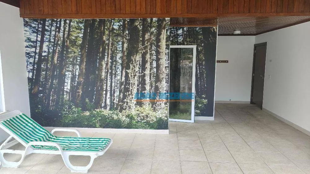 Apartamento, 1 quarto, 41 m² - Foto 15