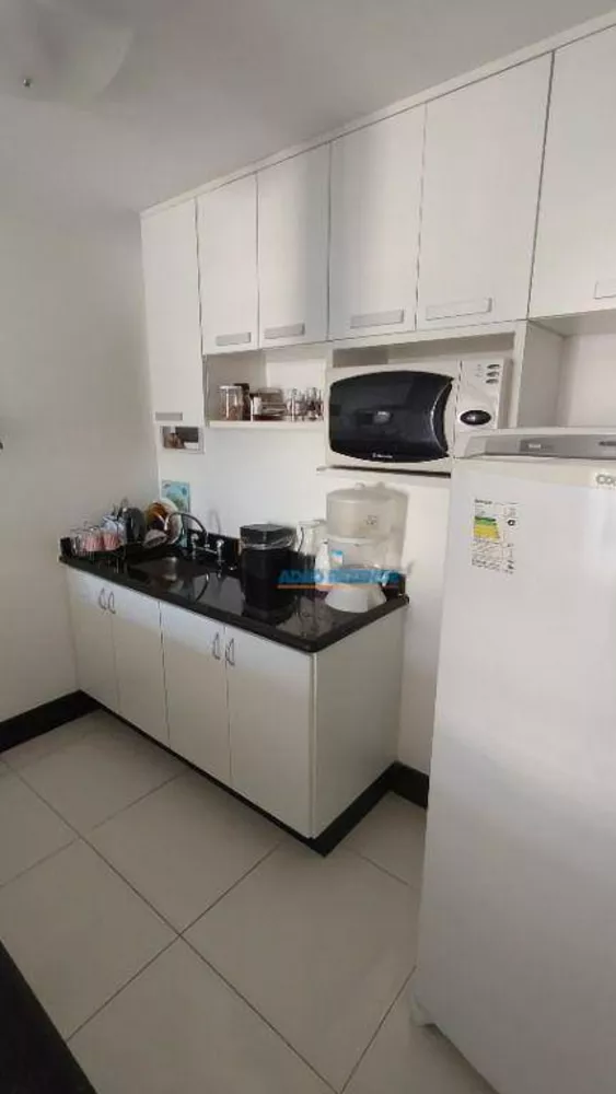 Apartamento, 1 quarto, 41 m² - Foto 22