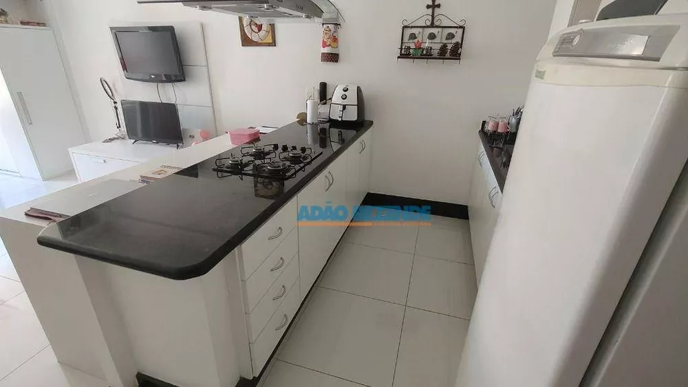 Apartamento, 1 quarto, 41 m² - Foto 24