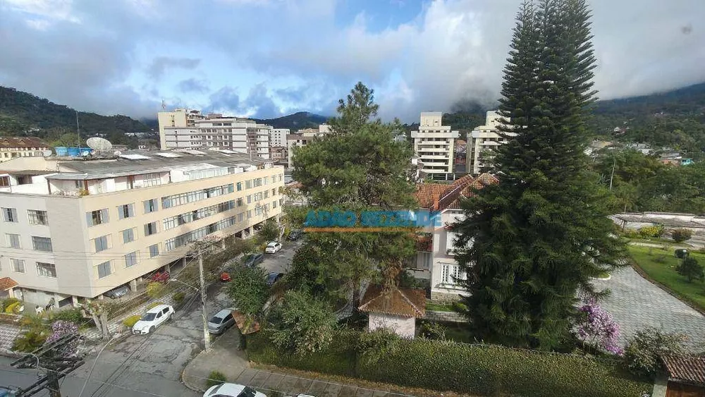 Apartamento, 1 quarto, 41 m² - Foto 4