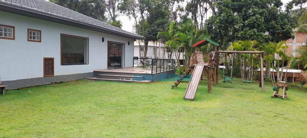 Loteamento e Condomínio, 879 m² - Foto 38