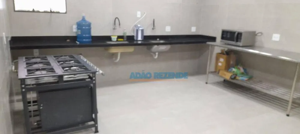 Loteamento e Condomínio, 879 m² - Foto 41