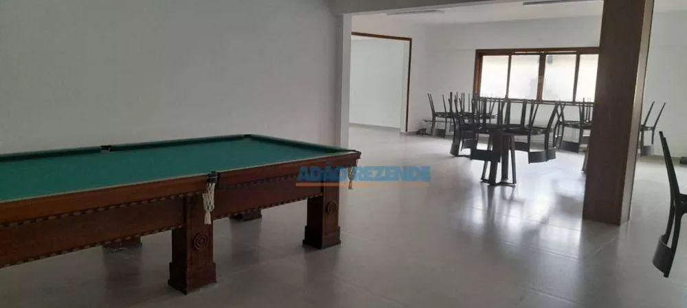 Loteamento e Condomínio, 879 m² - Foto 28