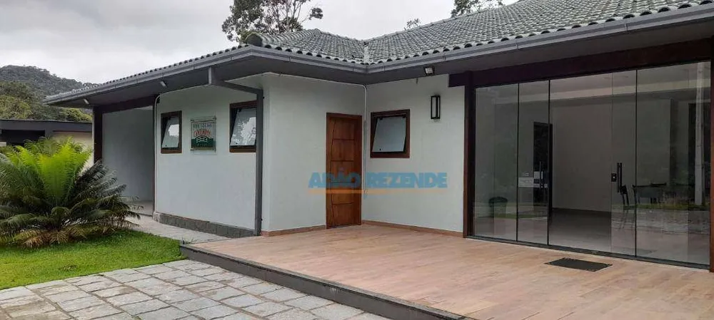 Loteamento e Condomínio, 879 m² - Foto 50