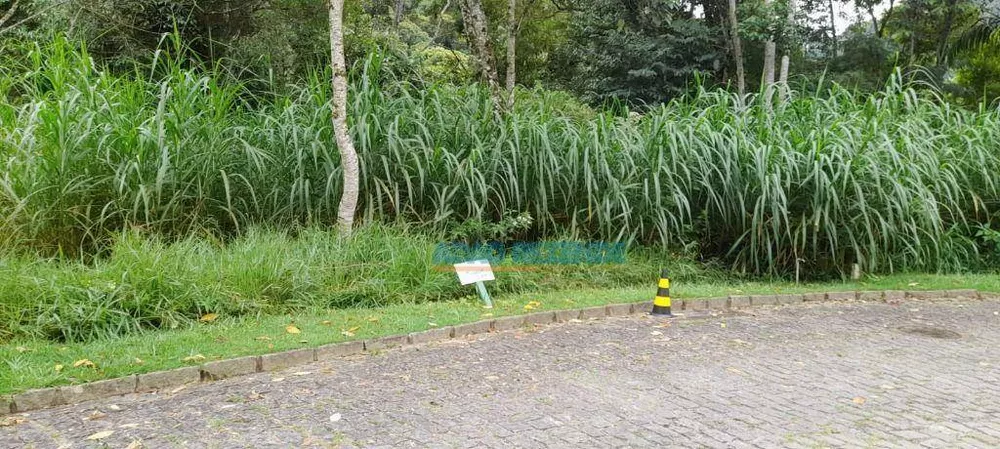 Loteamento e Condomínio, 879 m² - Foto 18