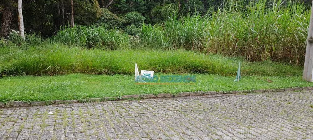 Loteamento e Condomínio, 879 m² - Foto 19