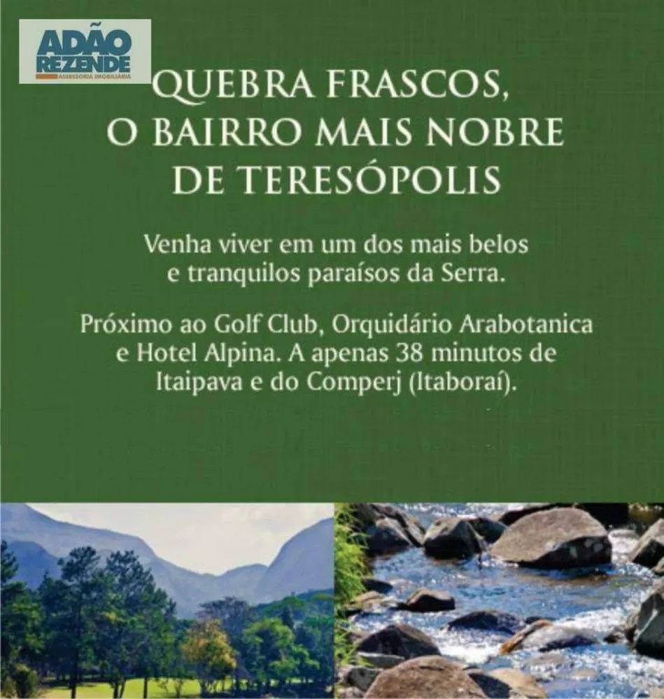 Loteamento e Condomínio, 879 m² - Foto 15