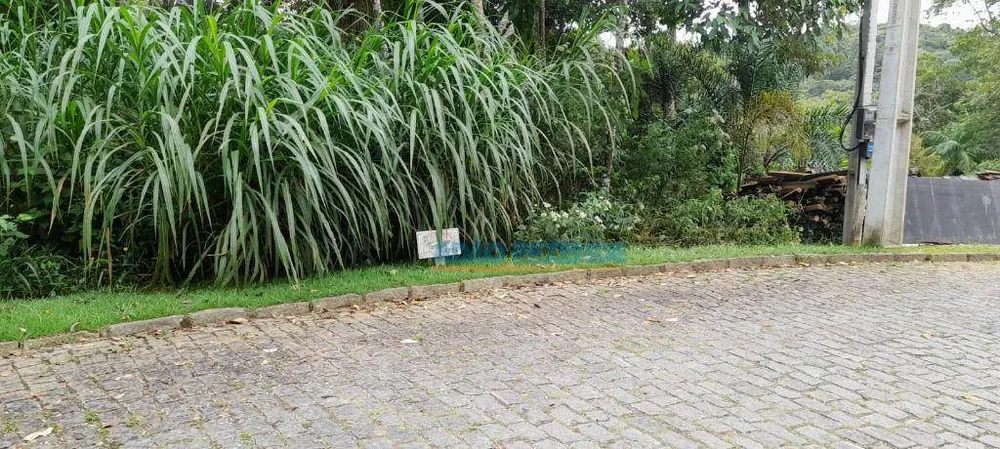 Loteamento e Condomínio, 879 m² - Foto 48