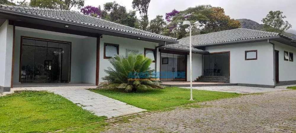 Loteamento e Condomínio, 879 m² - Foto 24