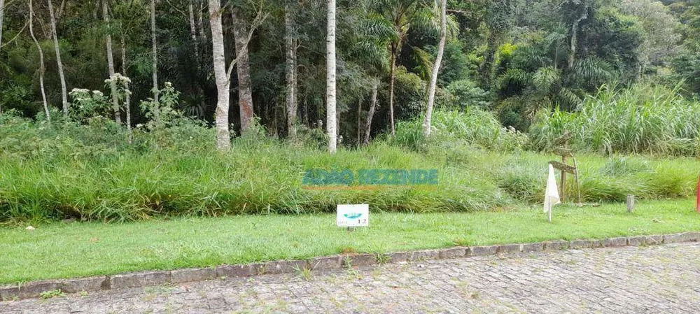 Loteamento e Condomínio, 879 m² - Foto 42