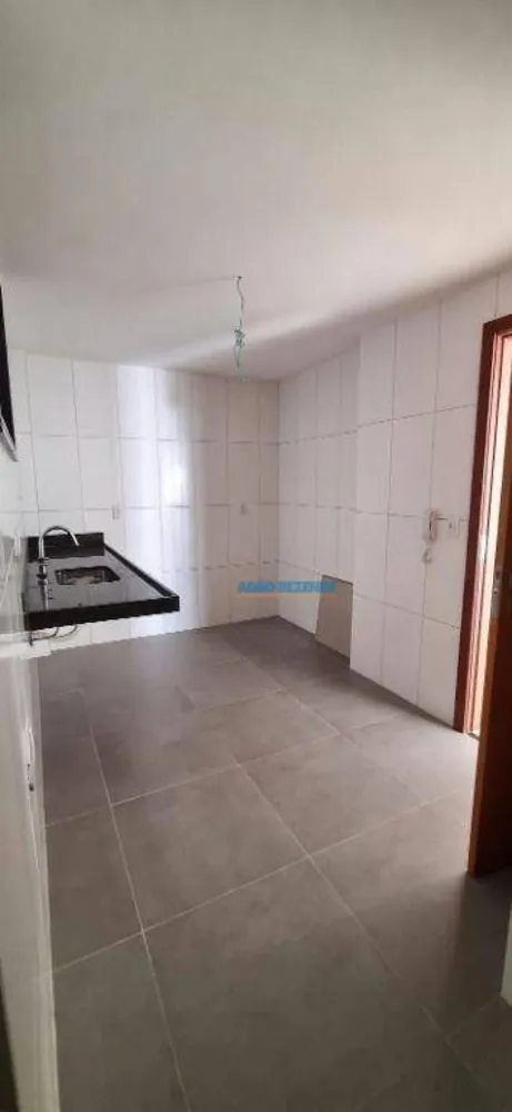 Apartamento, 3 quartos, 134 m² - Foto 14