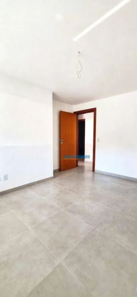 Apartamento, 3 quartos, 134 m² - Foto 12