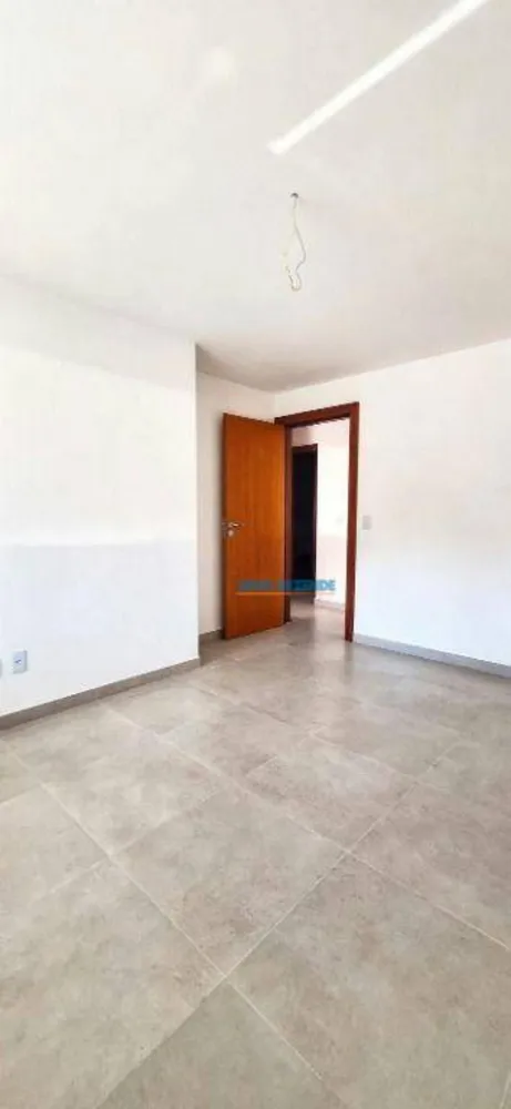 Apartamento, 3 quartos, 134 m² - Foto 4