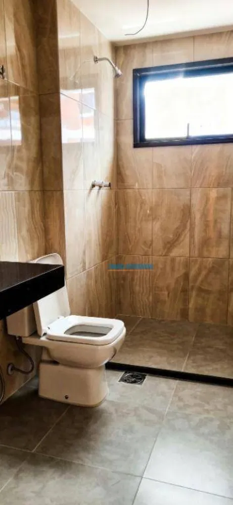 Apartamento, 3 quartos, 134 m² - Foto 6