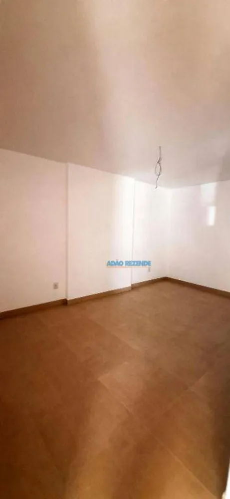 Apartamento, 3 quartos, 134 m² - Foto 10